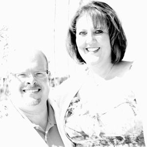 Meet your Posher, Kim-chris